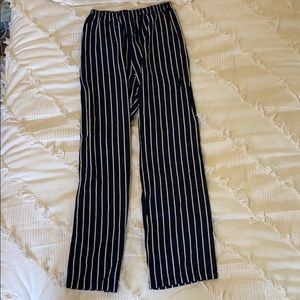 Brandy Melville Frankie Pants